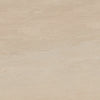 Egyptian Sand Outdoor Stone Effect Porcelain Paving Slabs 600x600mm Product image, 20mm thickness and R11 anti-slip finish.