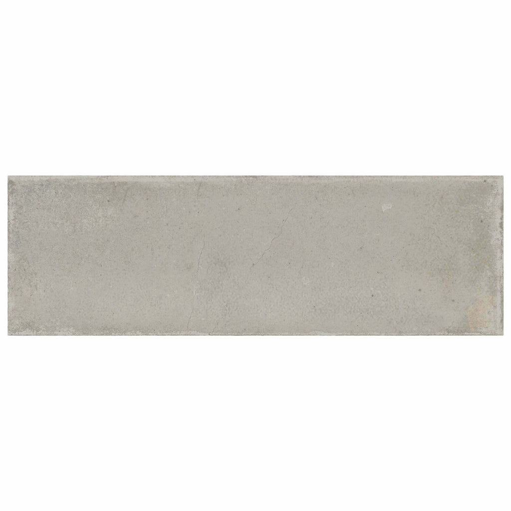 Enrichio Rustic Grey Stone Effect 18x6cm Wall and Floor Tile – Premium ...