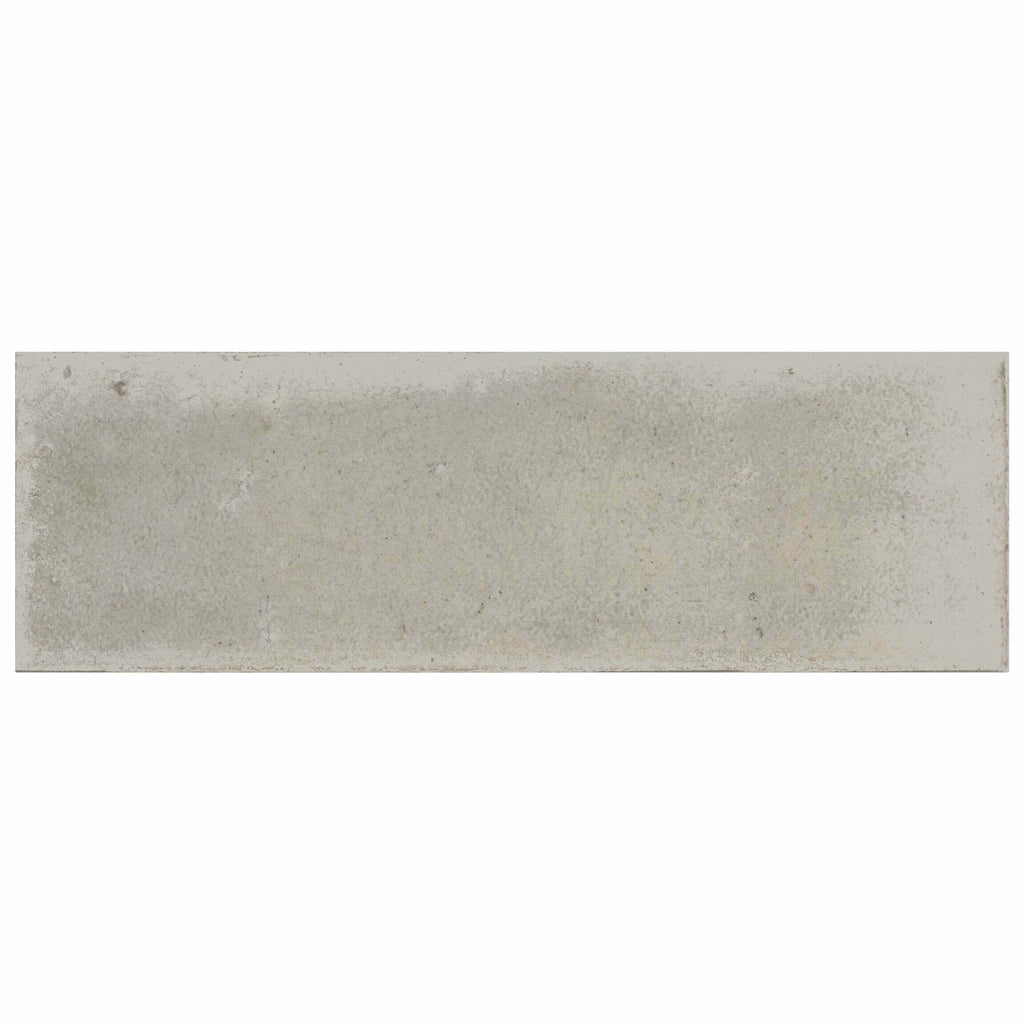 Enrichio Rustic Grey Stone Effect 18x6cm Wall and Floor Tile – Premium ...