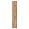 Farmhouse Natural Light Brown Wood Effect 1195x225mm XL Porcelain Plank Floor Tile