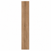 Farmhouse Natural Light Brown Wood Effect 1195x225mm XL Porcelain Plank Floor Tile