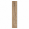 Heritage Classic Oak Herringbone Wood Effect 15x60cm Porcelain Wall and Floor Tile