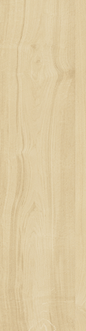 Mès Wood Effect Blonde Oak Porcelain 58x15cm Wall and Floor Tile Product Photo 1