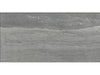 Mecury Dark Grey Gloss Stone Effect 600x300mm Wall and Floor Tile Product Image