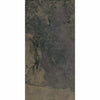 Natural Slate 20mm Rustic Outdoor Porcelain Paving Tiles Product Image 3