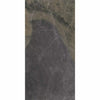 Natural Slate 20mm Rustic Outdoor Porcelain Paving Tiles Product Image 4