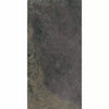 Natural Slate 20mm Rustic Outdoor Porcelain Paving Tiles Product Image 5