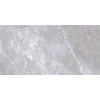 Sanctuary Light Grey Graphite 1200x600mm XL Marble Stone Effect Matt Wall and Floor Tile Product Image 4