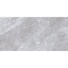 Sanctuary Light Grey Graphite 300x600mm Marble Stone Effect Matt Wall and Floor Tile Product Image 5