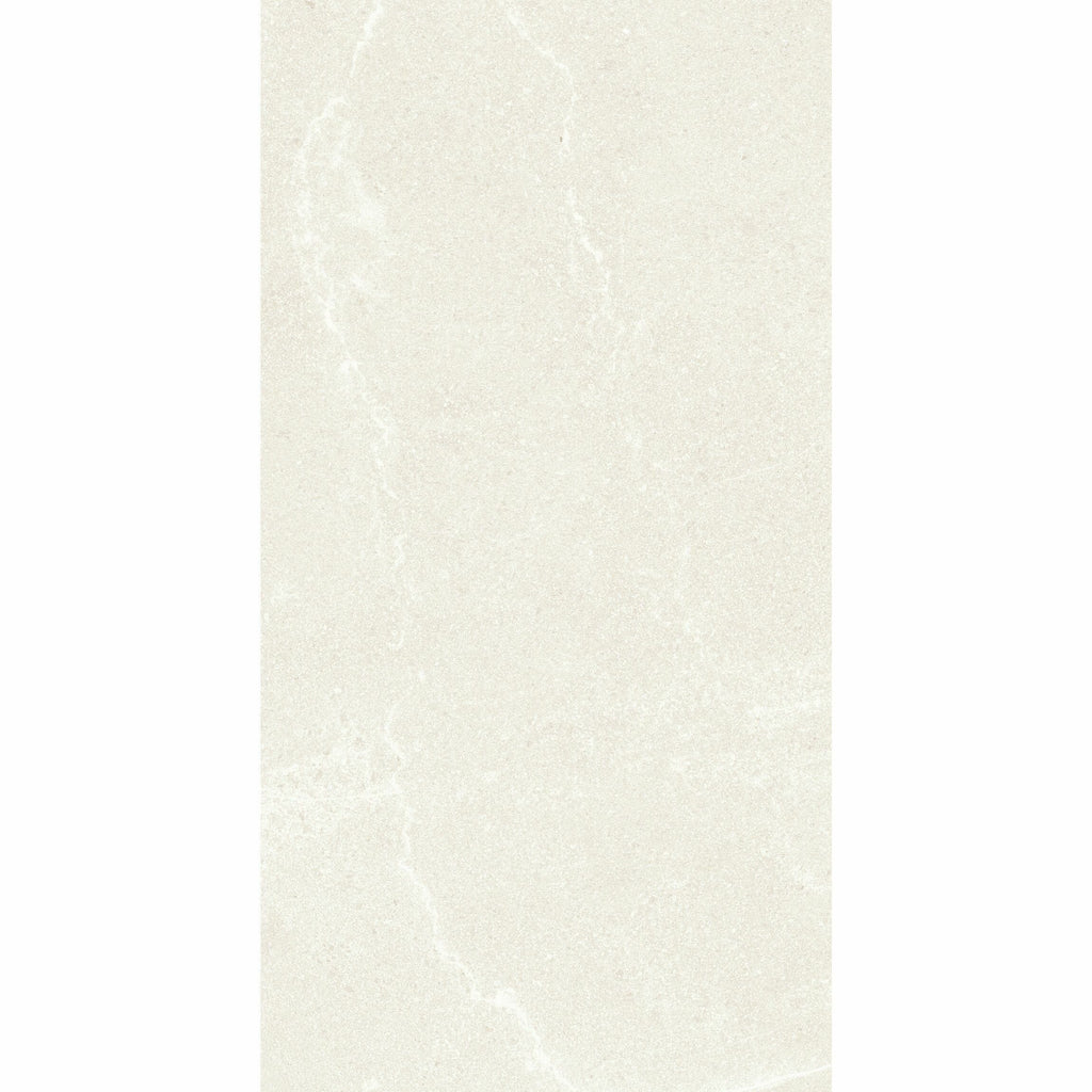 Spaces Sandstone Stone Effect Matt 300x600mm Porcelain Wall and Floor ...