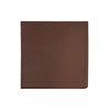 Traditional Quarry Dark Red Bullnose Rounded Edge Outdoor R11 Anti Slip 150x150mm Clay Floor Tile