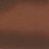 Traditional Quarry Dark Red Outdoor R11 Anti Slip 150x150mm Clay Floor Tile