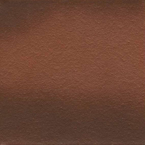 Traditional Quarry Dark Red Outdoor R11 Anti Slip 150x150mm Clay Floor Tile