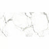 White marble texture pattern