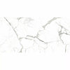 White marble texture pattern