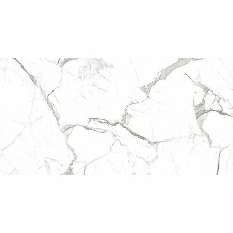 White marble texture pattern