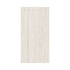Venice Cool Beige Porcelain Matt Wave Stone Effect Wall and Floor 600x300mm Tile Product Image 2