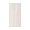 Venice Cool Beige Porcelain Matt Wave Stone Effect Wall and Floor 600x300mm Tile Product Image 3