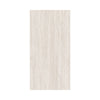 Venice Cool Beige Porcelain Matt Wave Stone Effect Wall and Floor 600x300mm Tile Product Image 4