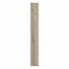 Washed Grey Light Oak XL Wood Effect 1200x233mm Plank Floor Tile