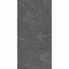Belvedere Marengo Marble Effect 300x600mm Wall and Floor Tile