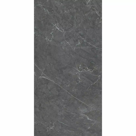 Belvedere Marengo Marble Effect 300x600mm Wall and Floor Tile