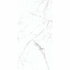 Allura XL 60x120cm White Matt Marble Effect Wall and Floor Tiles Product Image 5