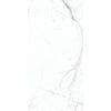 Allura XL 60x120cm White Matt Marble Effect Wall and Floor Tiles Product Image 4