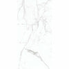 Allura XL 60x120cm White Matt Marble Effect Wall and Floor Tiles Product Image 3