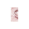 Elysian Onyx XL Himalayan Pink 600x1200mm Polished Porcelain Marble Effect Wall and Floor Tile