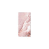 Elysian Onyx XL Himalayan Pink 600x1200mm Polished Porcelain Marble Effect Wall and Floor Tile