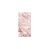 Elysian Onyx XL Himalayan Pink 600x1200mm Polished Porcelain Marble Effect Wall and Floor Tile