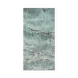 Alixir Ocean Green 120x60cm Marble Effect Tiles Product Photo