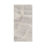 Alixir Cloud Grey 120x60cm Marble Effect Tiles Product Photo