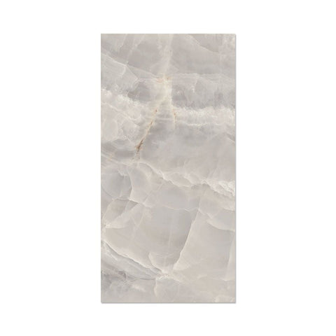 Alixir Cloud Grey 120x60cm Marble Effect Tiles Product Photo