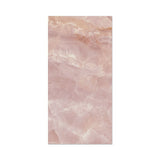 Alixir Blush Pink 120x60cm Marble Effect Tiles Product Photo